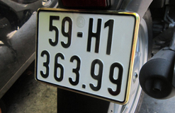 Ý nghĩa từng chữ số 0, 1, 2, 3... 9 Ý nghĩa từng chữ số 0, 1, 2, 3... 9.