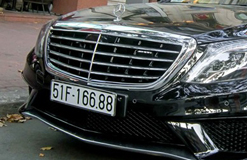 Ý nghĩa của cặp chữ số cuối Ý nghĩa của cặp chữ số cuối.