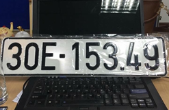 Những số xấu ai cũng muốn tránh Những số xấu ai cũng muốn tránh.