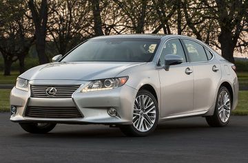 Xếp hạng xe compact cao cấp Xếp hạng xe compact cao cấp.