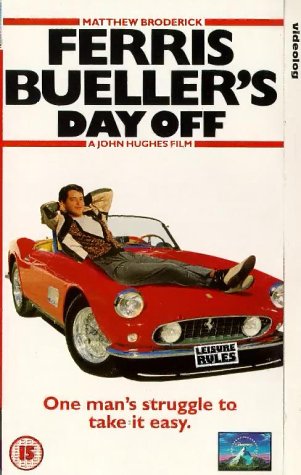 Hình ảnh xe Ferrari 250 GT California Spyder - Ferris Bueller’s Day Off Hình ảnh xe Ferrari 250 GT California Spyder - Ferris Bueller’s Day Off.