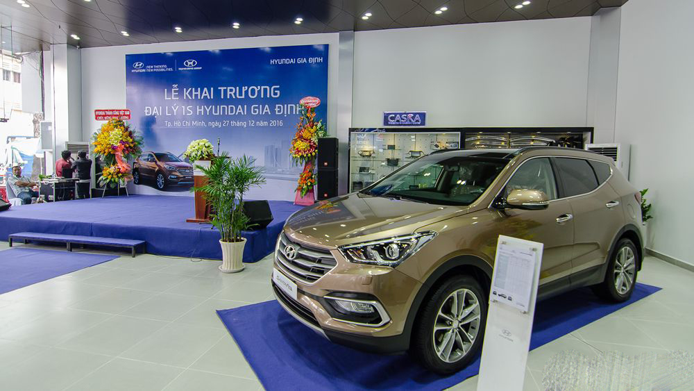 Hyundai Gia Định - CN Lý Thường Kiệt (4)