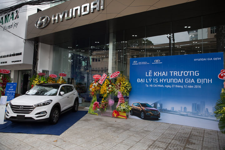 Hyundai Gia Định - CN Lý Thường Kiệt (8)