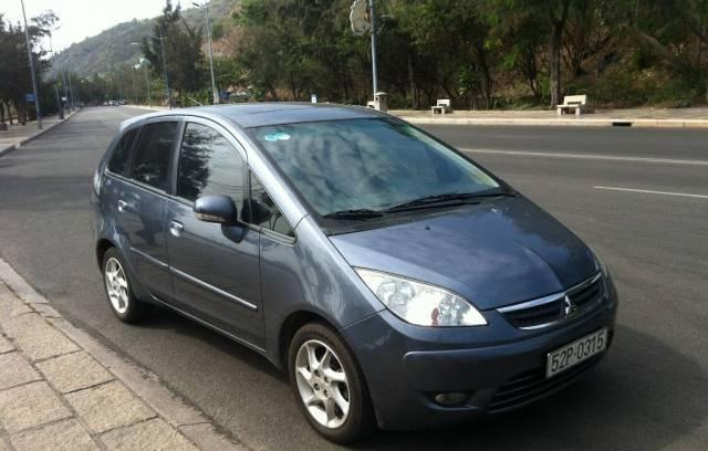 Mua cung cấp xe hơi Tập đoàn Mitsubishi Colt 2008 giá chỉ chất lượng tốt nằm trong ưu đãi mon 3 bên trên toàn quốc