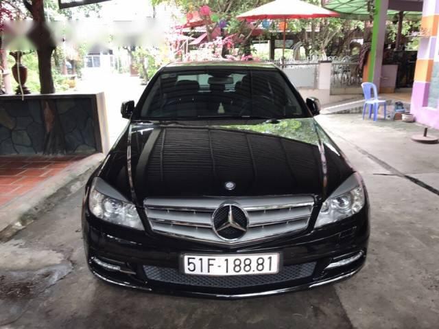 Used 2008 MERCEDESBENZ CCLASS C200 KOMPRESSORDBA204041 for Sale  BF175651  BE FORWARD