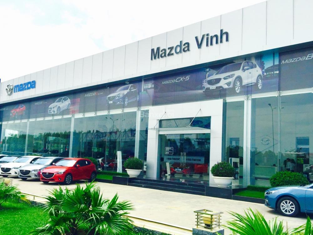 Mazda Vinh (1)