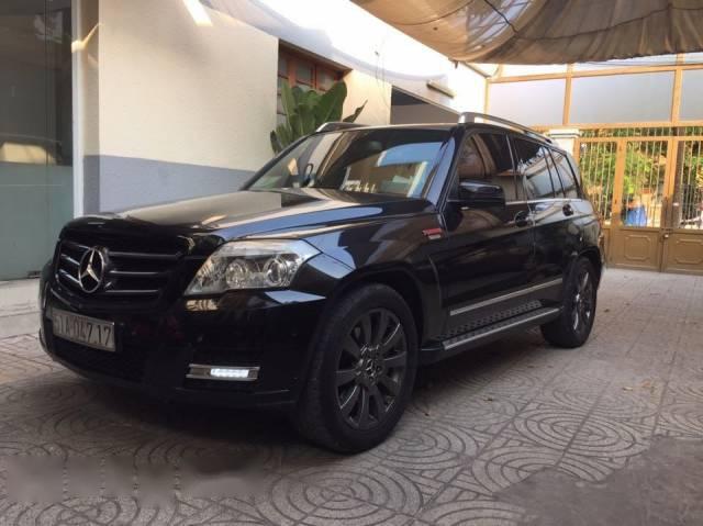 Thông Tin Xe Mercedes GLK 2020 Bảng Giá Lăn Bánh Và Đánh Giá Xe 2023