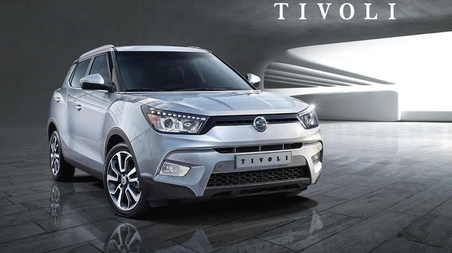 Ssangyong Gò Vấp (12)