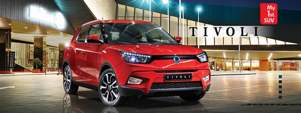 Ssangyong Gò Vấp (11)