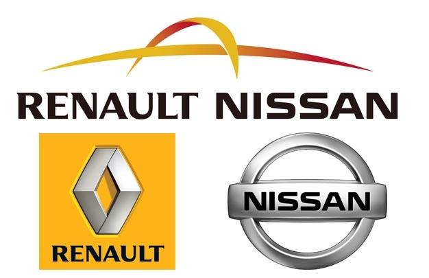 Liên minh Renault-Nissan đang là những hãng xe đầu tiên chịu ảnh hưởng từ cuộc tấn công số này.