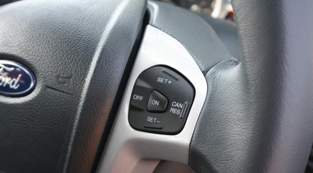 Giải quyết nhiều việc trên cùng một chuyến đi.