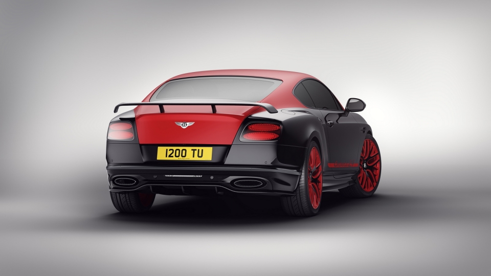 Hình ảnh mẫu Bentley Continental 24 2 Hình ảnh mẫu Bentley Continental 24 2.