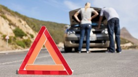 9 điều cần lưu ý khi bảo dưỡng xế hộp đón hè 9 điều cần lưu ý khi bảo dưỡng xế hộp đón hè.