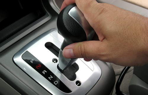 Thường xuyên về N không ảnh hưởng gì hộp số Thường xuyên về N không ảnh hưởng gì hộp số.