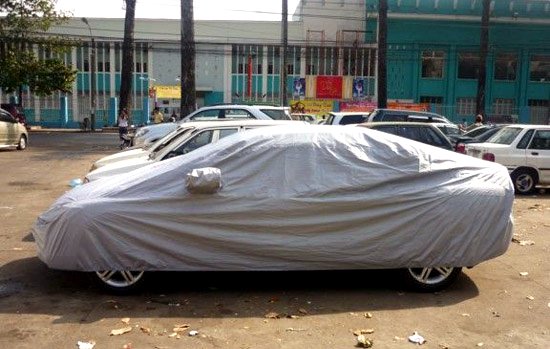 Cách chăm sóc xe mùa nắng nóng giúp giảm bớt thiệt hại và đảm bảo an toàn khi lái xe Cách chăm sóc xe mùa nắng nóng giúp giảm bớt thiệt hại và đảm bảo an toàn khi lái xe.