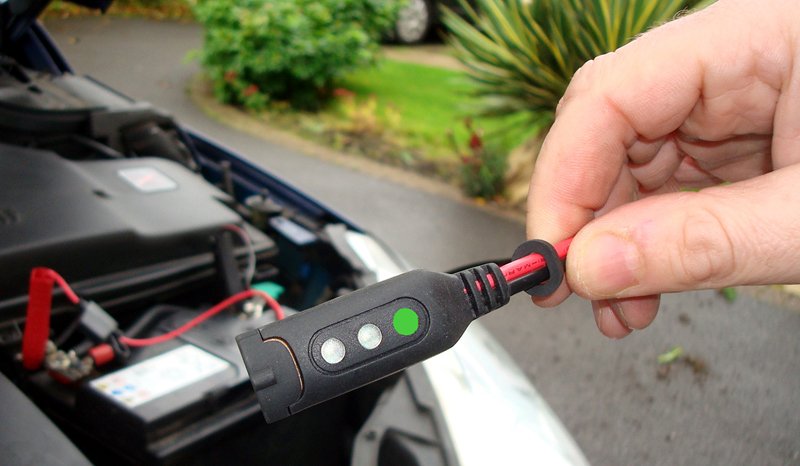 Kiểm tra tổng thể hệ thống làm mát Kiểm tra tổng thể hệ thống làm mát.