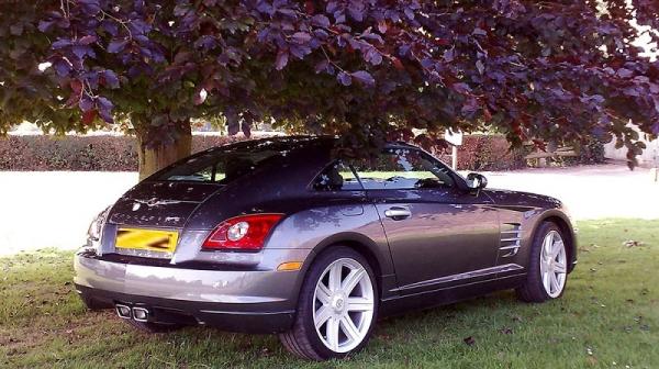 Đỗ xe chỗ râm mát.