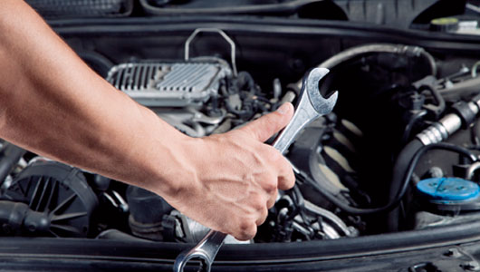 Bảo dưỡng định kỳ Bảo dưỡng định kỳ.