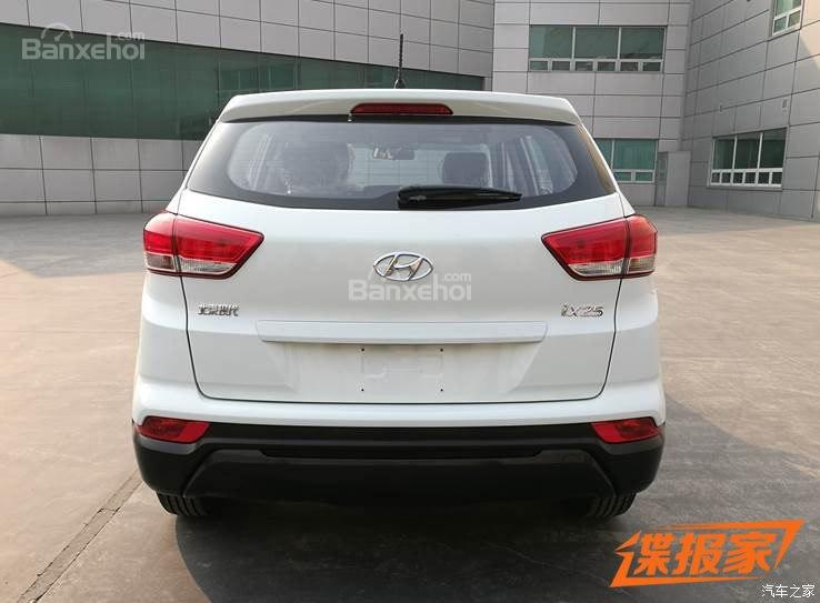 Hyundai Creta 2018 sẽ có thêm động cơ 1.4L T-GDI mới a3