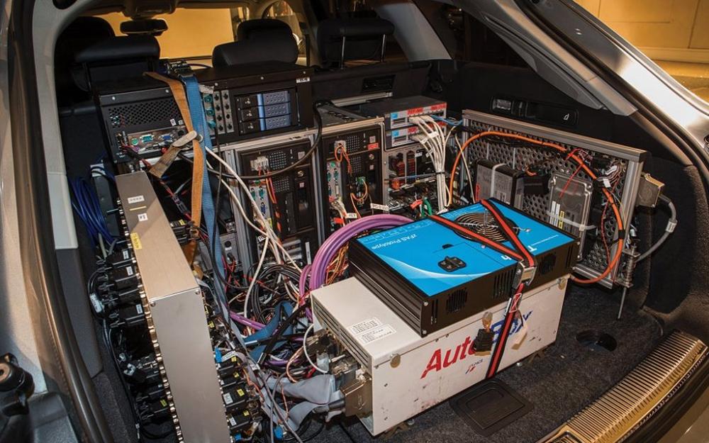 Hình ảnh mẫu Audi A7 3 Hình ảnh mẫu Audi A7 3.