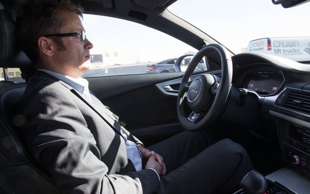 Hình ảnh mẫu Audi A7 4 Hình ảnh mẫu Audi A7 4.