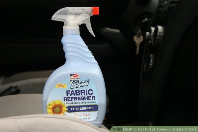 Chất tẩy rửa vải và bọc ghế Chất tẩy rửa vải và bọc ghế.