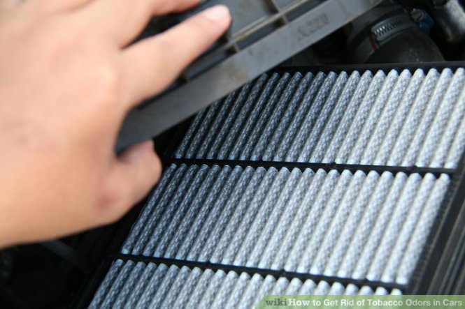 Sử dụng bột soda baking Sử dụng bột soda baking.