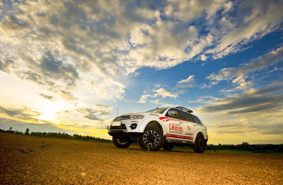 Sự cạnh tranh không chỉ dừng lại ở kiểu dáng, chất lượng Sự cạnh tranh không chỉ dừng lại ở kiểu dáng, chất lượng.