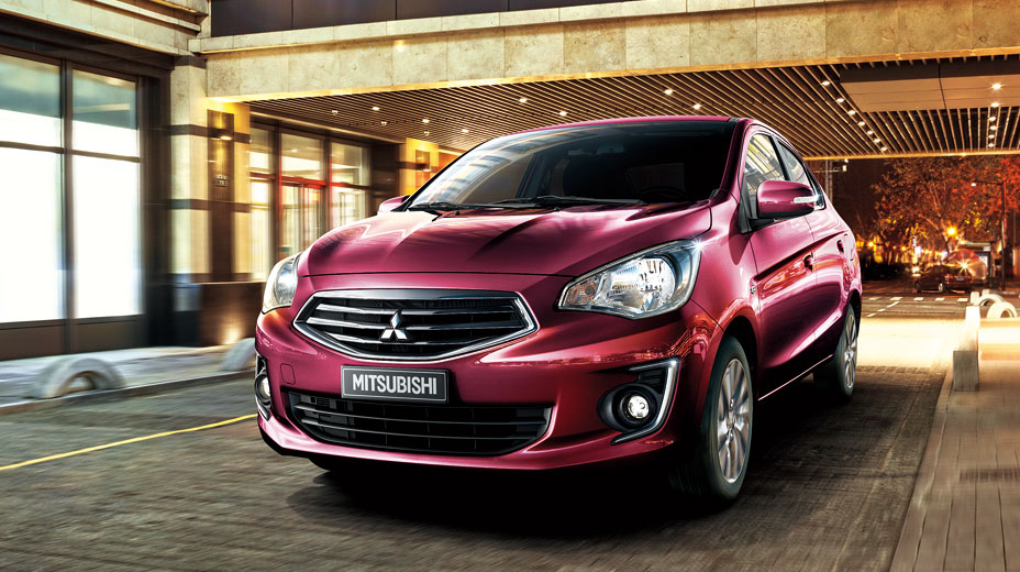 Thị trường phân khúc xe hạng B những năm gần đây cực kỳ sôi động Thị trường phân khúc xe hạng B những năm gần đây cực kỳ sôi động.