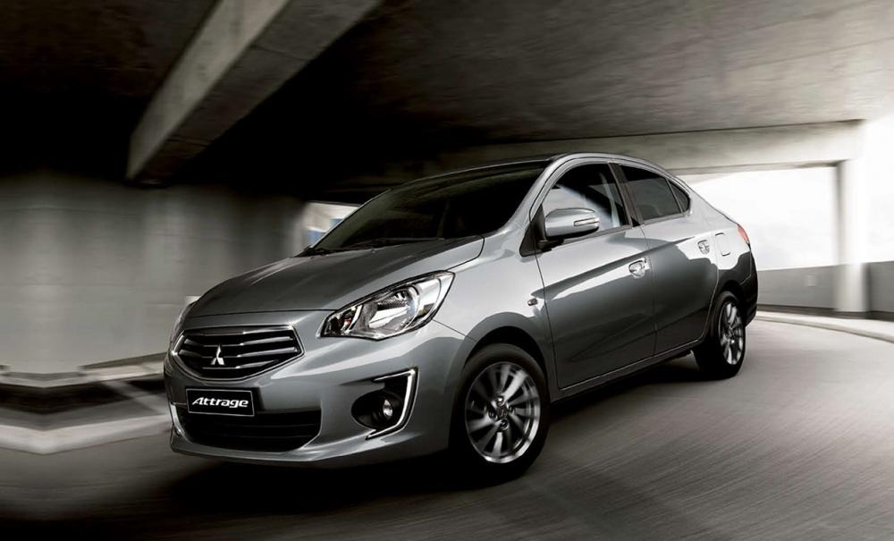 Công nghệ là một yếu tố quan trọng không kém để xem xét mức hao xăng của xe Công nghệ là một yếu tố quan trọng không kém để xem xét mức hao xăng của xe.