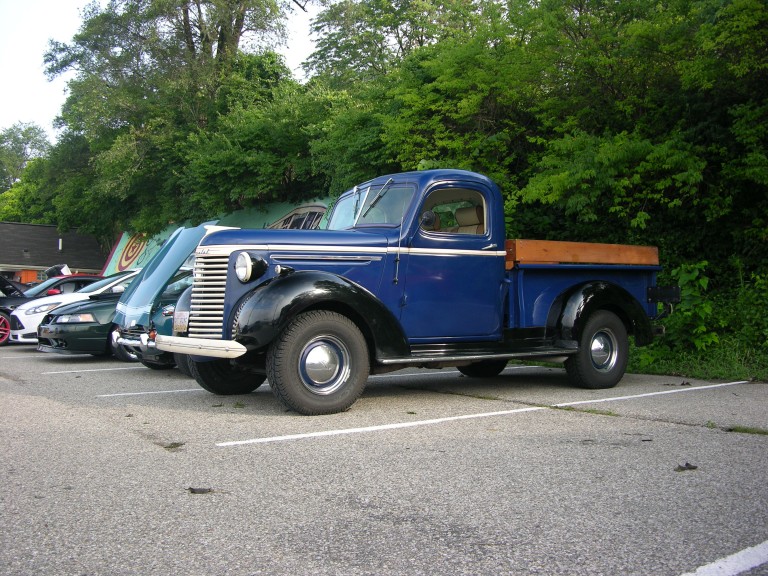 Bộ điều khiển phanh Bộ điều khiển phanh.