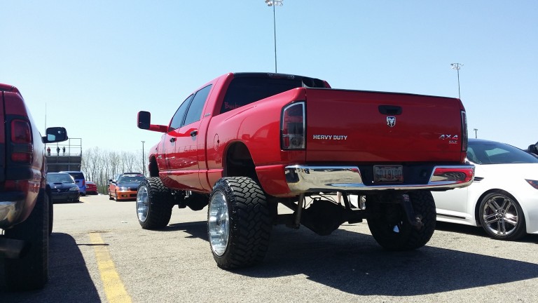 Bộ vi sai Bộ vi sai.