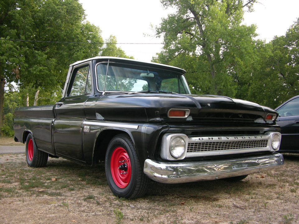 Kiểm tra lớp sơn phủ Kiểm tra lớp sơn phủ.