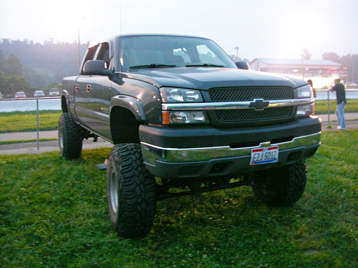 Trục bánh xe Trục bánh xe.