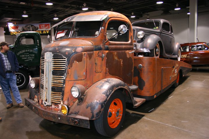 Trục truyền động Trục truyền động.