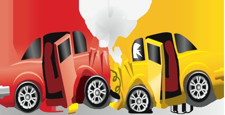 Kinh nghiệm đi gần công-ten-nơ Kinh nghiệm đi gần công-ten-nơ.