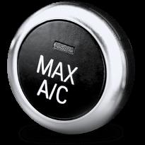 Kinh nghiệm sử dụng điều hòa ôtô Kinh nghiệm sử dụng điều hòa ôtô.