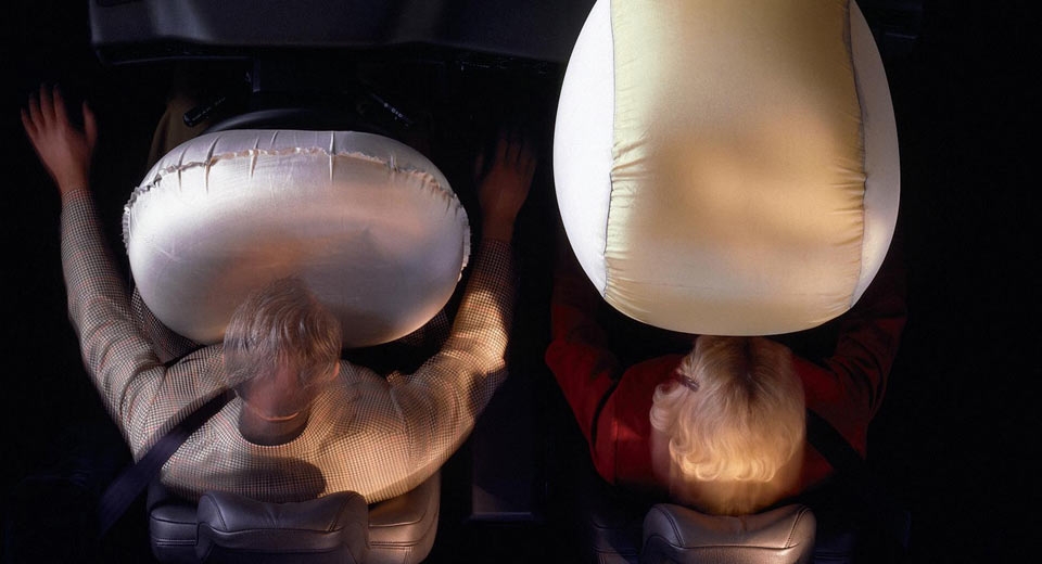 Tính đến thời điểm hiện tại, đã có 17 người thiệt mạng vì túi khí Takata.