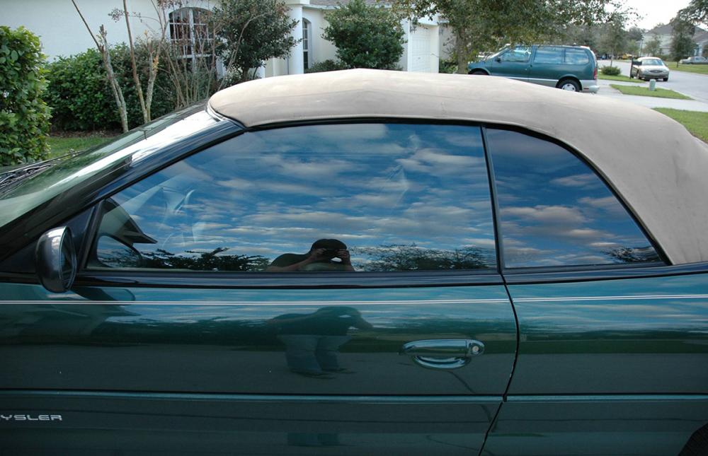 Phim dán cách nhiệt Phim dán cách nhiệt.