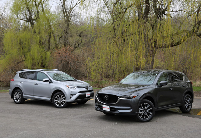 Toyota sẽ sở hữu 5% cổ phần Mazda Toyota sẽ sở hữu 5% cổ phần Mazda.