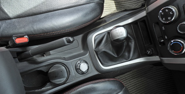 Cần số Cần số.