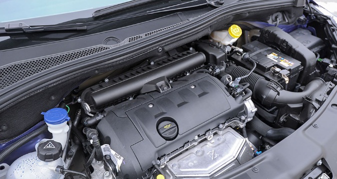 Động cơ Động cơ.