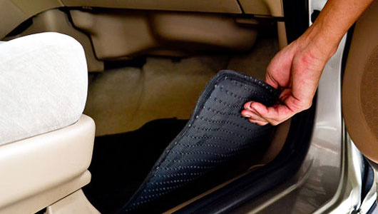 Tay nắm cửa Tay nắm cửa.