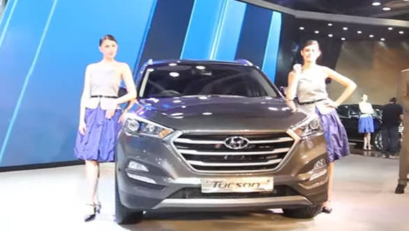 9 hãng xe từ chối tham gia Triển lãm ô tô Frankfurt 2017 1 9 hãng xe từ chối tham gia Triển lãm ô tô Frankfurt 2017 1.