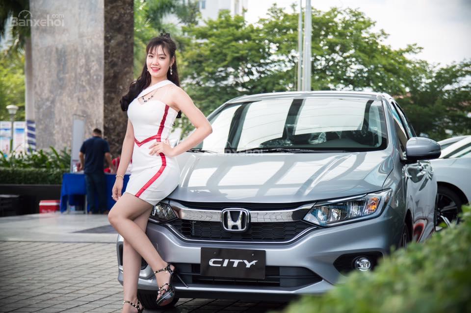 Honda Ô tô Đắk Lắk (10)