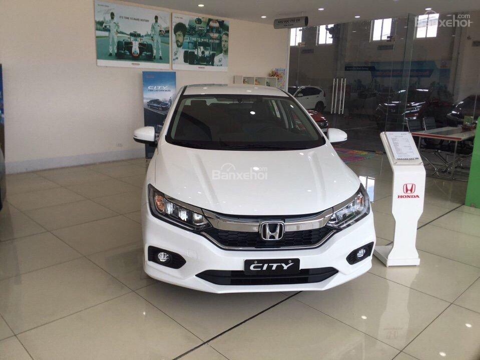 Honda Ô tô Đắk Lắk (12)