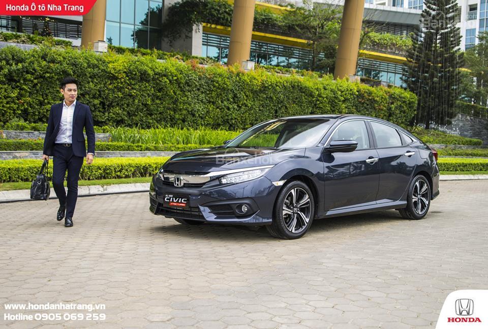 Honda Ô tô Đắk Lắk (14)