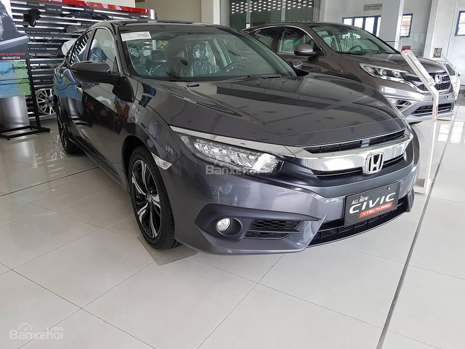 Honda Ô tô Đắk Lắk (17)