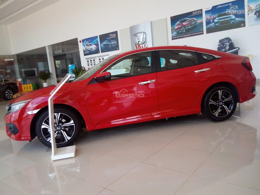 Honda Ô tô Đắk Lắk (19)