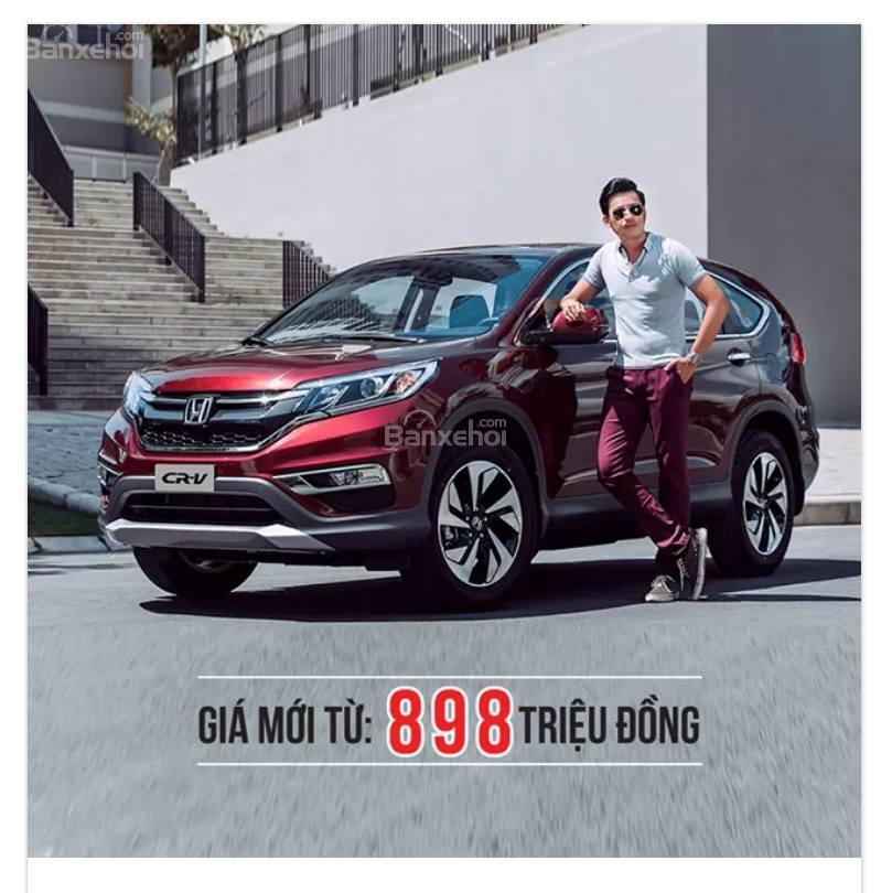 Honda Ô tô Đắk Lắk (21)